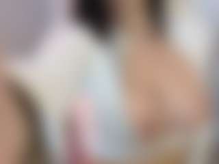 Live cam show with Dulce_Sammy - Chubby on Camsoda