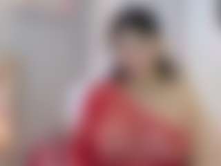 Dulce_Sammy's Live Sex Cam Show