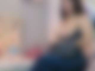 Dulce_Sammy's Live Sex Cam Show