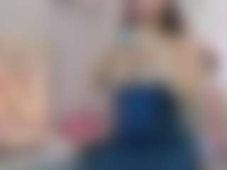 Dulce_Sammy's Live Sex Cam Show