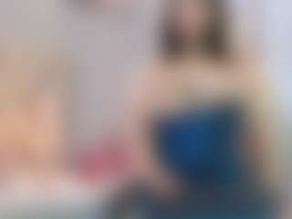 Dulce_Sammy's Live Sex Cam Show
