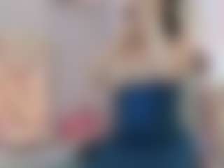 Dulce_Sammy's Live Sex Cam Show