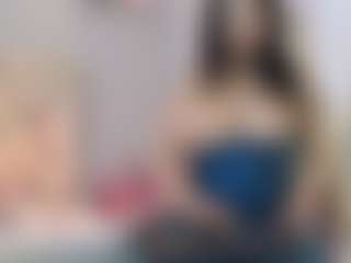 Dulce_Sammy's Live Sex Cam Show