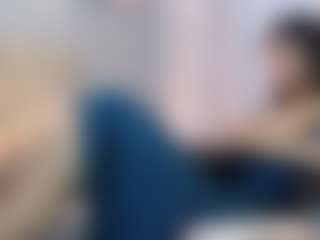 Dulce_Sammy's Live Sex Cam Show