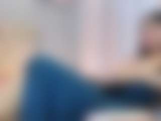 Dulce_Sammy's Live Sex Cam Show