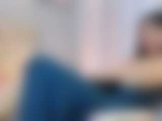 Dulce_Sammy's Live Sex Cam Show