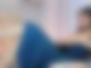 Dulce_Sammy's Live Sex Cam Show