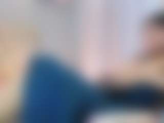 Dulce_Sammy's Live Sex Cam Show