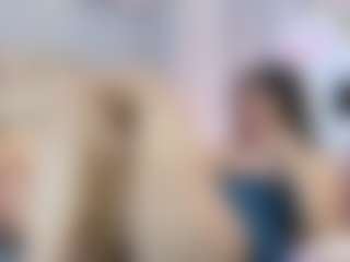 Live cam show with Dulce_Sammy - Spank BBW on nudelive.tv