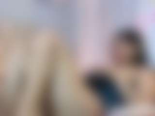 Live cam show with Dulce_Sammy - Spank Latina on nudelive.tv | colombia