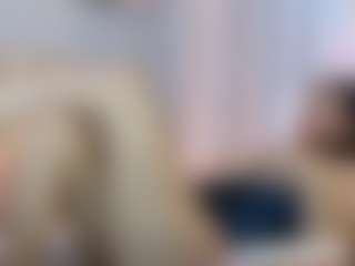 Live cam show with Dulce_Sammy - Spank Brown Hair on nudelive.tv