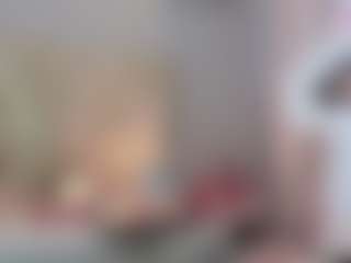 Dulce_Sammy's Live Sex Cam Show