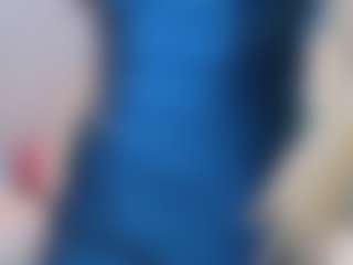 Dulce_Sammy's Live Sex Cam Show