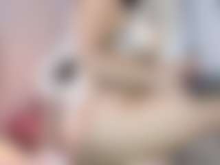 Dulce_Sammy's Live Sex Cam Show