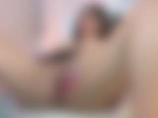 Live cam show with Dulce_Sammy - Fetish Brown Hair on SinfulBabes