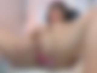 Live cam show with Dulce_Sammy - Asshole on Hubzter Live