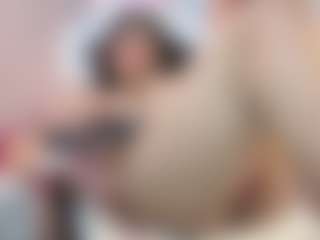 Live cam show with Dulce_Sammy - Shaved Pussy Brown Hair on CSO-WL