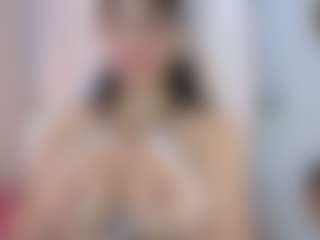 Live cam show with Dulce_Sammy - Erotic Dance on liverealitysex.com