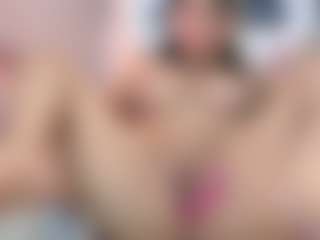Dulce_Sammy's Live Sex Cam Show