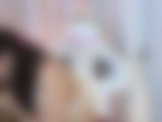 Live cam show with Dulce_Sammy - Grandes Tetas on TeamSkeetLive