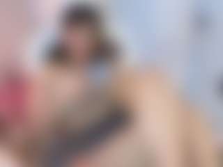Live cam show with Dulce_Sammy - Grandes Tetas on nudelive.tv