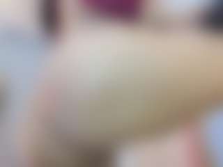 Dulce_Sammy's Live Sex Cam Show