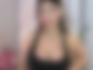 Dulce_Sammy's Live Sex Cam Show