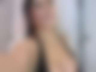 Live cam show with Dulce_Sammy - Chubby on Uber Horny