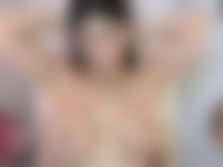 Live cam show with Dulce_Sammy - Bikini on Uber Horny