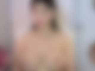 Live cam show with Dulce_Sammy - Spy MILF on Uber Horny