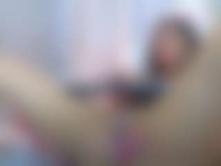 Live cam show with Dulce_Sammy - Sexy on TottyGirls