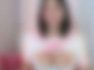 Dulce_Sammy's Live Sex Cam Show