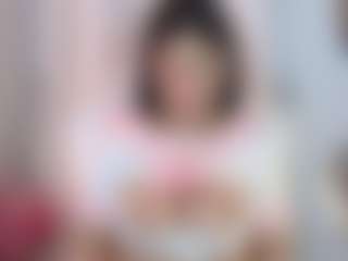 Dulce_Sammy's Live Sex Cam Show