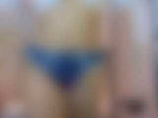 Live cam show with Dulce_Sammy - Toys on sexytreat.net