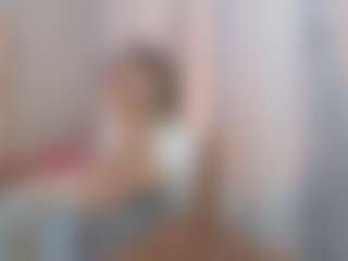 Live cam show with Dulce_Sammy - Role Play on Lustler