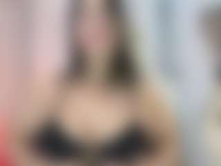 Live cam show with Dulce_Sammy - Striptease on CamSextacy