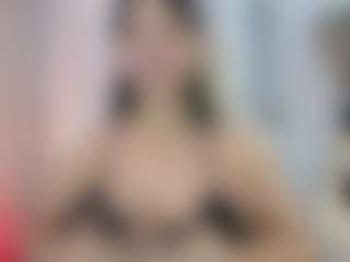 Dulce_Sammy's Live Sex Cam Show