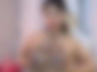 Live-camshow met Dulce_Sammy - Anal MILF op Camsoda