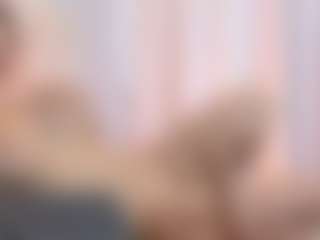 Live cam show with Dulce_Sammy - Ass Bouncing on Camsoda