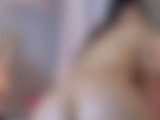 Dulce_Sammy's Live Sex Cam Show