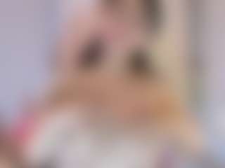 Show live cam dengan Dulce_Sammy - Role Play di Camsoda