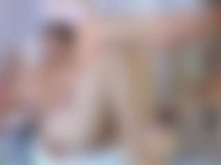 Live cam show with Dulce_Sammy - Strip Brown Hair on SinfulBabes