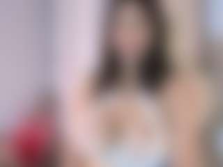 Dulce_Sammy MILF webcam performer live streaming