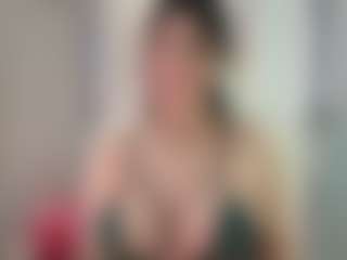 Dulce_Sammy's Live Sex Cam Show