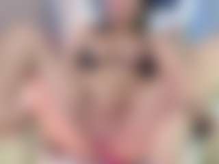 Dulce_Sammy's Live Sex Cam Show