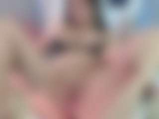 Dulce_Sammy's Live Sex Cam Show