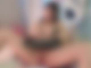 Live cam show with Dulce_Sammy - Grandes Tetas on Streamer API