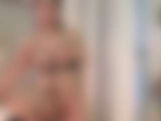 Dulce_Sammy's Live Sex Cam Show
