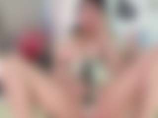 Dulce_Sammy's Live Sex Cam Show