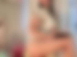 Dulce_Sammy's Live Sex Cam Show